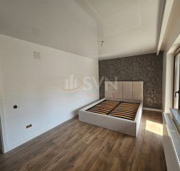 Casa, 5 rooms, 155 mp Ilfov/Berceni