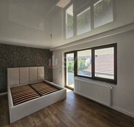 Casa, 5 rooms, 155 mp Ilfov/Berceni