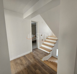 Casa, 5 rooms, 155 mp Ilfov/Berceni