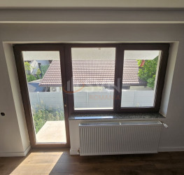 Casa, 5 rooms, 155 mp Ilfov/Berceni