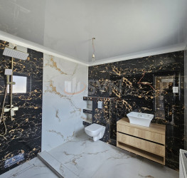 Casa, 5 rooms, 155 mp Ilfov/Berceni