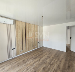 Casa, 5 rooms, 155 mp Ilfov/Berceni