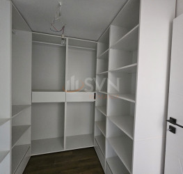 Casa, 5 rooms, 155 mp Ilfov/Berceni