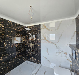 Casa, 5 rooms, 155 mp Ilfov/Berceni