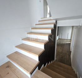 Casa, 5 rooms, 155 mp Ilfov/Berceni