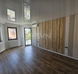 Casa, 5 rooms, 155 mp Ilfov/Berceni