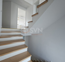 Casa, 5 rooms, 155 mp Ilfov/Berceni