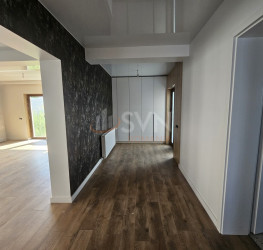 Casa, 5 rooms, 155 mp Ilfov/Berceni