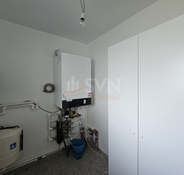 Casa, 5 rooms, 155 mp Ilfov/Berceni
