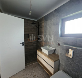 Casa, 5 rooms, 155 mp Ilfov/Berceni