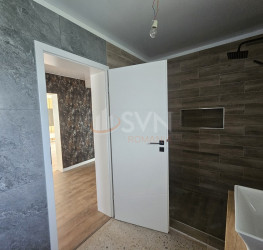 Casa, 5 rooms, 155 mp Ilfov/Berceni