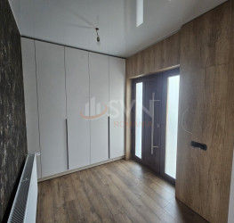 Casa, 5 rooms, 155 mp Ilfov/Berceni