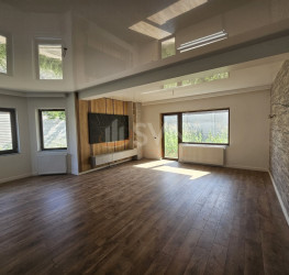 Casa, 5 rooms, 155 mp Ilfov/Berceni
