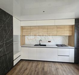 Casa, 5 rooms, 155 mp Ilfov/Berceni