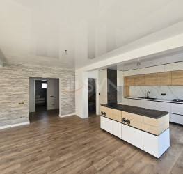 Casa, 5 rooms, 155 mp Ilfov/Berceni