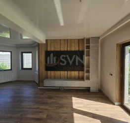 Casa, 5 rooms, 155 mp Ilfov/Berceni