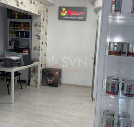 Casa, 5 rooms, 155 mp Bucuresti/Bucurestii Noi