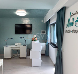 Casa, 5 rooms, 155 mp Bucuresti/Bucurestii Noi