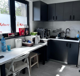 Casa, 5 rooms, 155 mp Bucuresti/Bucurestii Noi