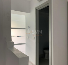 Casa, 5 rooms, 155 mp Bucuresti/Bucurestii Noi