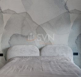 Casa, 5 rooms, 155 mp Ilfov/Corbeanca