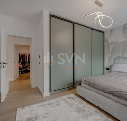 Casa, 5 rooms, 155 mp Ilfov/Corbeanca