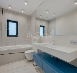 Casa, 5 rooms, 155 mp Ilfov/Corbeanca