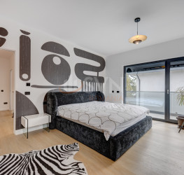 Casa, 5 rooms, 155 mp Ilfov/Corbeanca