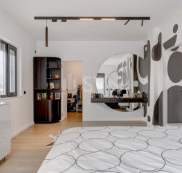 Casa, 5 rooms, 155 mp Ilfov/Corbeanca