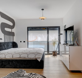 Casa, 5 rooms, 155 mp Ilfov/Corbeanca