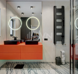 Casa, 5 rooms, 155 mp Ilfov/Corbeanca