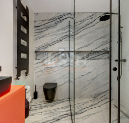 Casa, 5 rooms, 155 mp Ilfov/Corbeanca