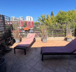 Casa, 5 rooms, 155 mp Bucuresti/Floreasca