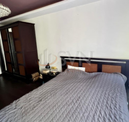 Casa, 5 rooms, 155 mp Bucuresti/Floreasca