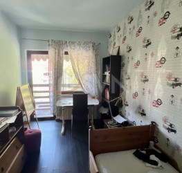 Casa, 5 rooms, 155 mp Bucuresti/Floreasca