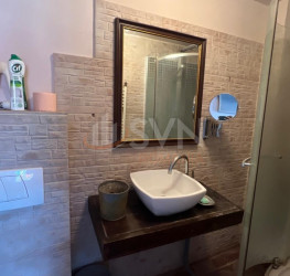 Casa, 5 rooms, 155 mp Bucuresti/Floreasca