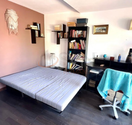Casa, 5 rooms, 155 mp Bucuresti/Floreasca