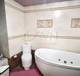 Casa, 5 rooms, 155 mp Bucuresti/Floreasca