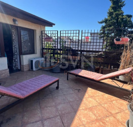 Casa, 5 rooms, 155 mp Bucuresti/Floreasca