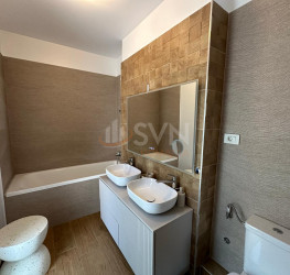 Casa, 5 rooms, 156 mp Bucuresti/Pipera