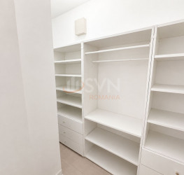 Casa, 5 rooms, 156 mp Bucuresti/Pipera