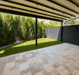 Casa, 5 rooms, 156 mp Bucuresti/Pipera