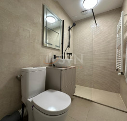 Casa, 5 rooms, 156 mp Bucuresti/Pipera