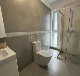 Casa, 5 rooms, 156 mp Bucuresti/Pipera