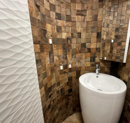 Casa, 5 rooms, 156 mp Bucuresti/Pipera
