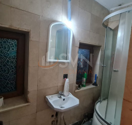 Casa, 5 rooms, 156.14 mp Bucuresti/Calea Victoriei