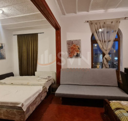Casa, 5 rooms, 156.14 mp Bucuresti/Calea Victoriei