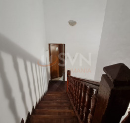 Casa, 5 rooms, 156.14 mp Bucuresti/Calea Victoriei