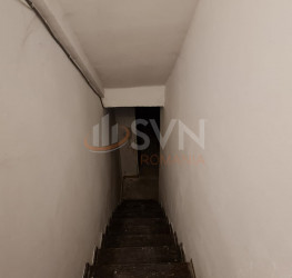 Casa, 5 rooms, 156.14 mp Bucuresti/Calea Victoriei