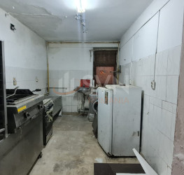 Casa, 5 rooms, 156.14 mp Bucuresti/Calea Victoriei